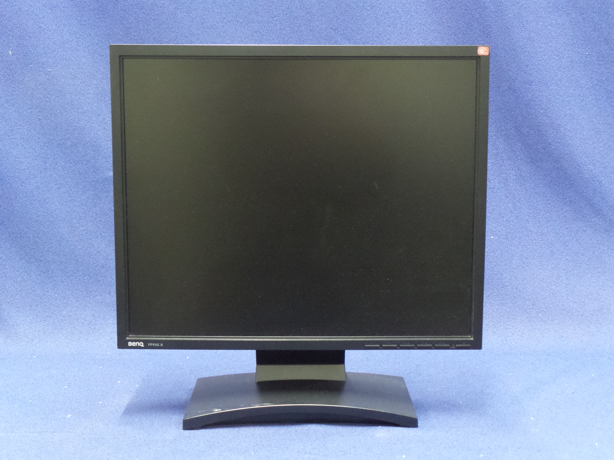 1415896223-2014-11-13 09.31.59.jpg